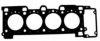 BMW 11127788657 Gasket, cylinder head